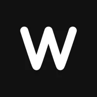 Wipon