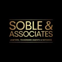 Soble & Associates