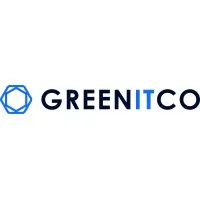 Greenitco Technologies