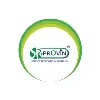 Provin Technos Provin Technos
