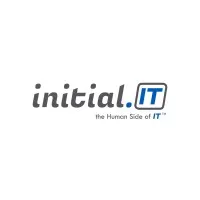 initial.IT