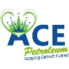 ACE Petroleum Company ACE Petroleum Company