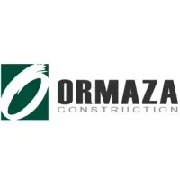 Ormaza Construction