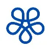 Neuphoria Therapeutics Inc