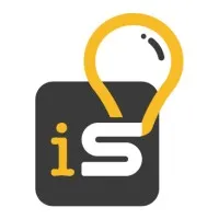 iSageBrum Technologies Pvt Ltd