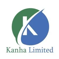 Kanha Limited Kanha Limited