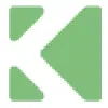 Kleenway Building Maintenance Inc. Kleenway Building Maintenance Inc.