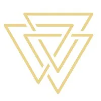 GVC Americas