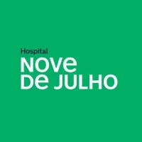 Hospital Nove de Julho