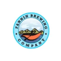Fannin Brewing Company