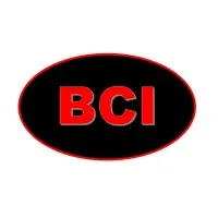 Bole Construction Inc