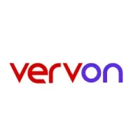 Vervon Technologies