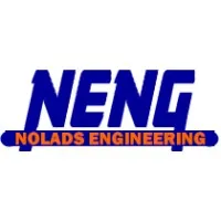 NOLADS ENGINEERING LIMITED NOLADS ENGINEERING LIMITED