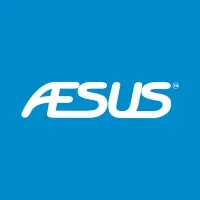 Aesus® Aesus®
