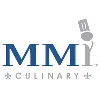 MMi Culinary MMi Culinary
