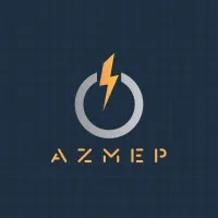 AZMEP LLC AZMEP LLC