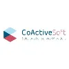 CoActiveSoft CoActiveSoft