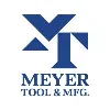 Meyer Tool & Manufacturing Inc. Meyer Tool & Manufacturing Inc.