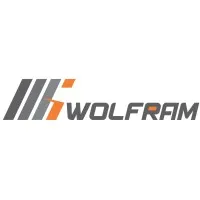 Wolfram Group Inc. Wolfram Group Inc.