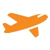 Pronto Cargo