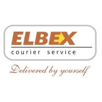 Elbex Couriers Pvt Ltd