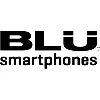 BLU Products BLU Products