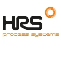 HRS PROCESS SYSTEMS LTD