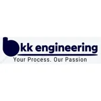 KK Engineering