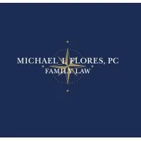 MICHAEL I. FLORES, PC., FAMILY LAW
