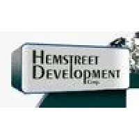 Hemstreet Development