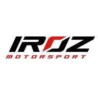 IROZ MOTORSPORT IROZ MOTORSPORT