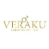 VERAKU