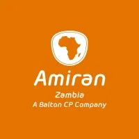 Amiran Zambia Limited