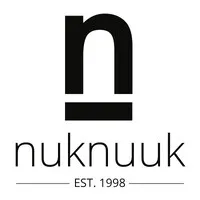 Nuknuuk Canada