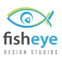 fisheye design studio fisheye design studio