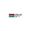 Dorman Smith Switchgear