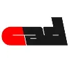 CAD Railway Industries Ltd. CAD Railway Industries Ltd.