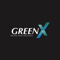 GreenX