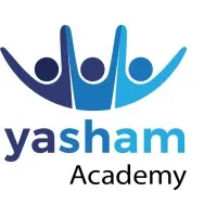 Yasham Academy