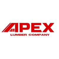 Apex Lumber Company