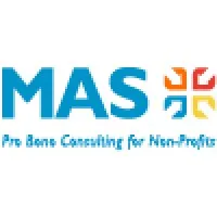 Management Advisory Service (MAS)