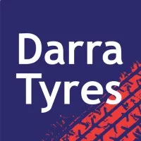 Tyre Plus Darra Tyres