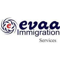 Evaa Immigration Services