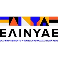 ELINYAE - Hellenic Institute for Occupational Health and Safety