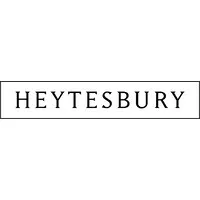 Heytesbury Pty Ltd