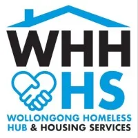Wollongong Homeless Hub & Housing Services