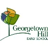 Georgetown Hill Early School Georgetown Hill Early School
