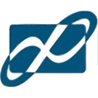 Infinity Ventures India Pvt. Ltd