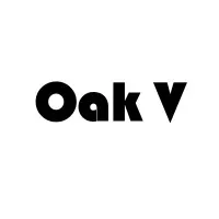 Oak-V
