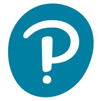 Pearson Professional Programs